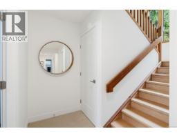 958 Lands End Rd, North Saanich, BC V8L4R4 Photo 44