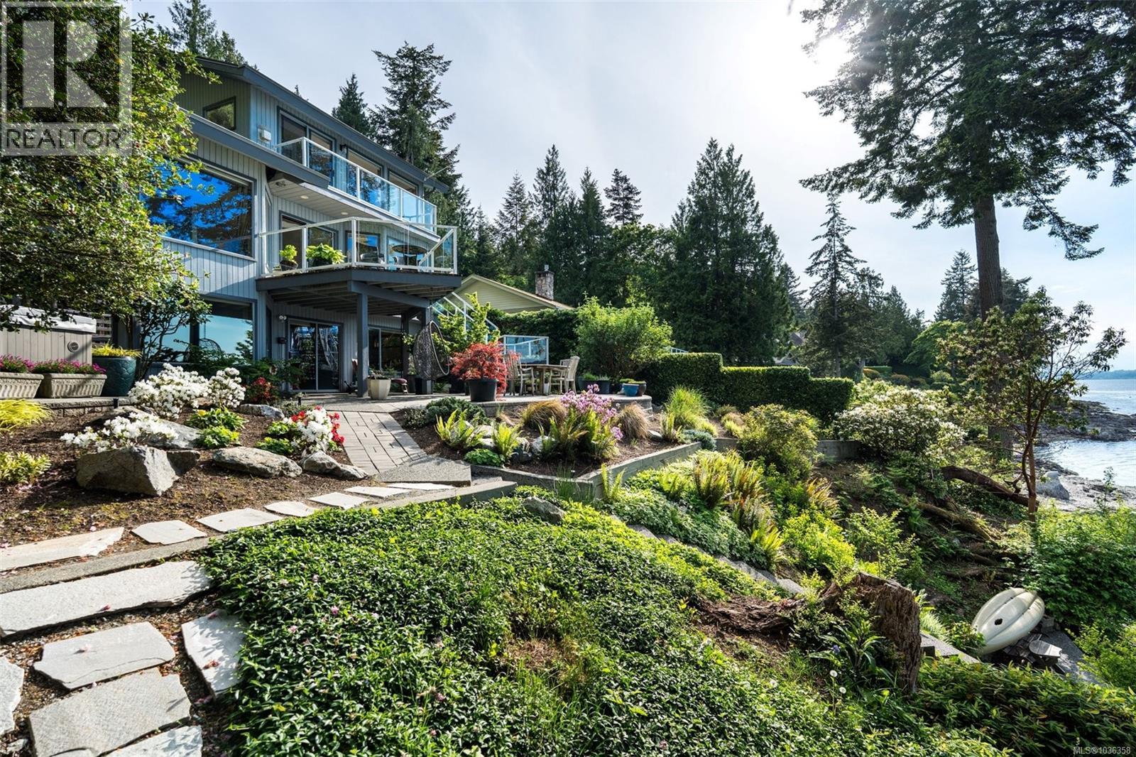 958 Lands End Rd - 42