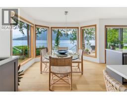 958 Lands End Rd, North Saanich, BC V8L4R4 Photo 16