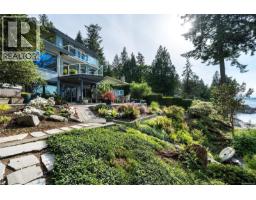 958 Lands End Rd, North Saanich, BC V8L4R4 Photo 42