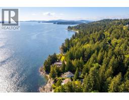 958 Lands End Rd, North Saanich, BC V8L4R4 Photo 55