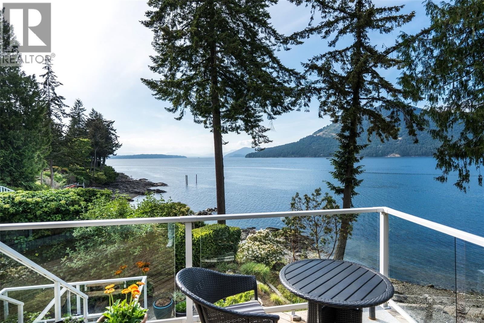 958 Lands End Rd - 26