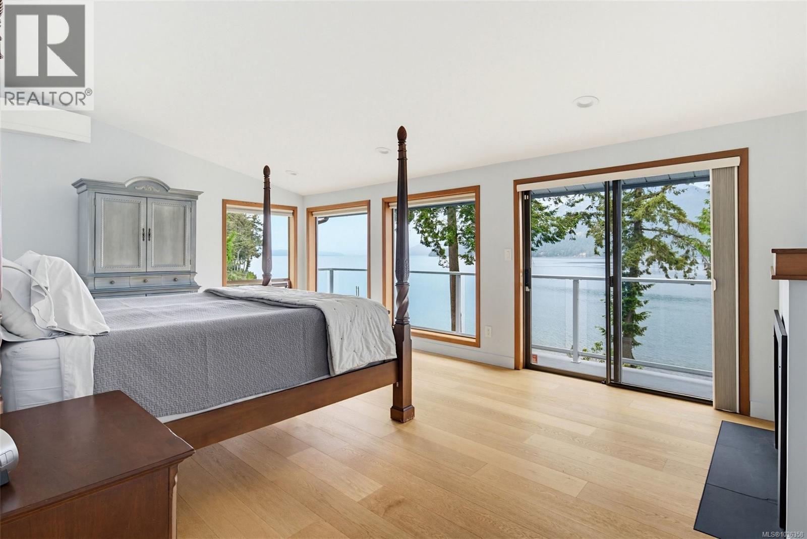 958 Lands End Rd - 33