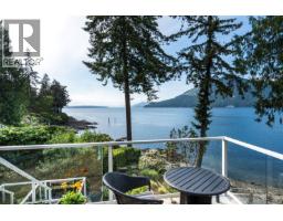 958 Lands End Rd, North Saanich, BC V8L4R4 Photo 26
