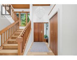 958 Lands End Rd, North Saanich, BC V8L4R4 Photo 28