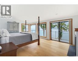 958 Lands End Rd, North Saanich, BC V8L4R4 Photo 33