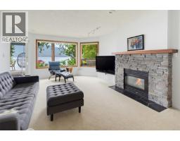 958 Lands End Rd, North Saanich, BC V8L4R4 Photo 45