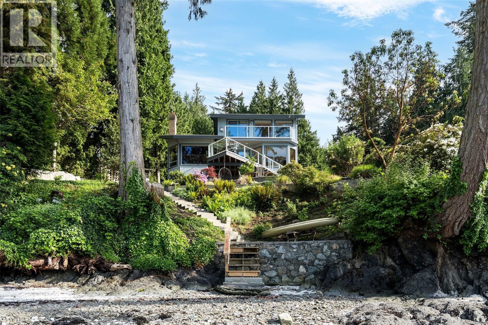 958 Lands End Rd - 10