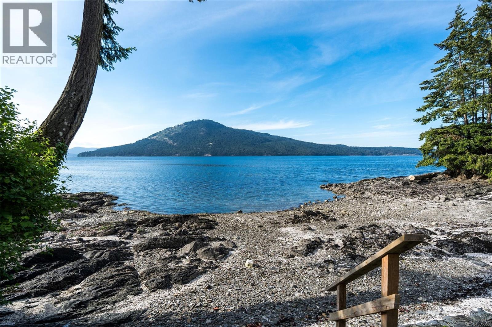 958 Lands End Rd - 7