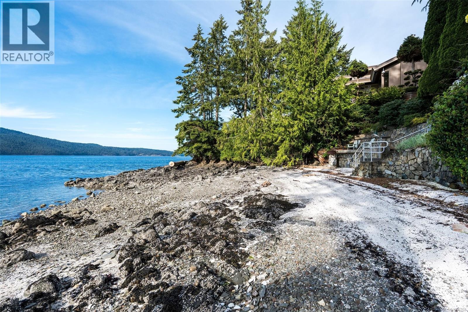 958 Lands End Rd - 9