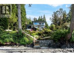 Dining room - 958 Lands End Rd, North Saanich, BC V8L4R4 Photo 10