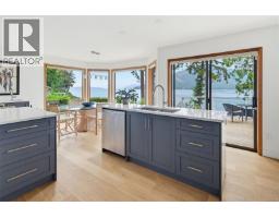 958 Lands End Rd, North Saanich, BC V8L4R4 Photo 18