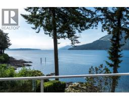 958 Lands End Rd, North Saanich, BC V8L4R4 Photo 39