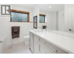 958 Lands End Rd, North Saanich, BC V8L4R4 Photo 49