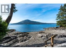Office - 958 Lands End Rd, North Saanich, BC V8L4R4 Photo 7