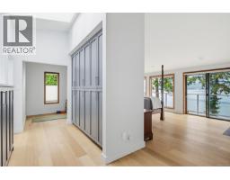 958 Lands End Rd, North Saanich, BC V8L4R4 Photo 32