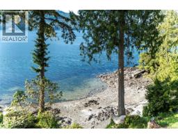 958 Lands End Rd, North Saanich, BC V8L4R4 Photo 40