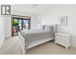958 Lands End Rd, North Saanich, BC V8L4R4 Photo 48