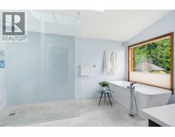 958 Lands End Rd, North Saanich, BC V8L4R4 Photo 37