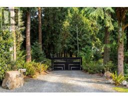 958 Lands End Rd, North Saanich, BC V8L4R4 Photo 53