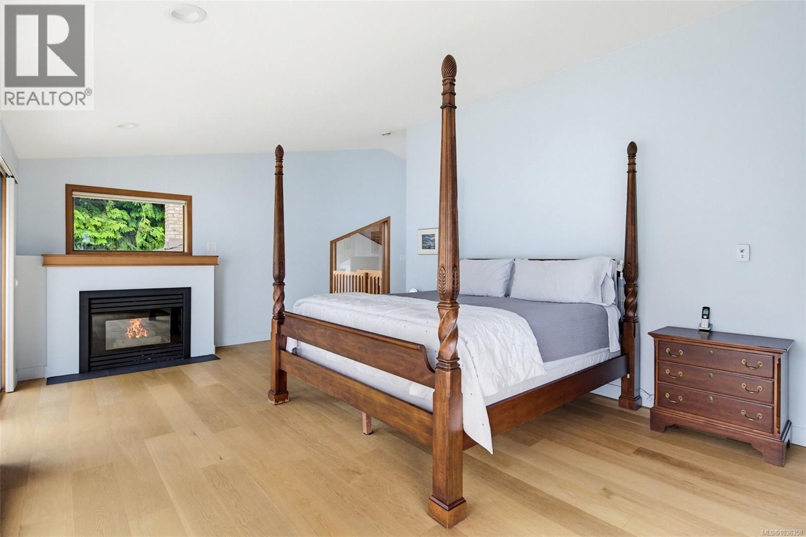 958 Lands End Rd - 34