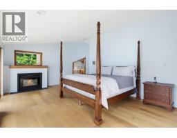 958 Lands End Rd, North Saanich, BC V8L4R4 Photo 34