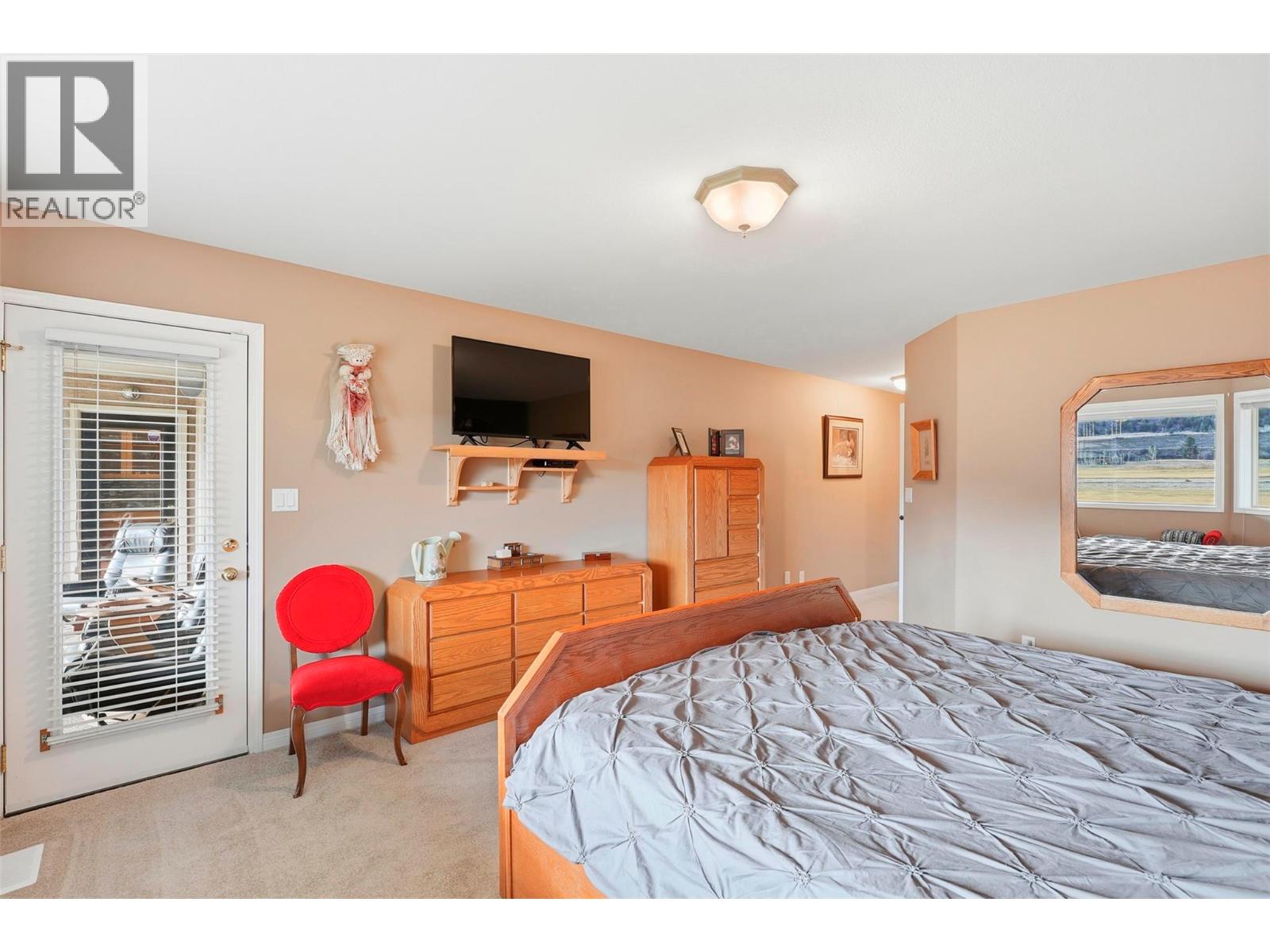 413 Nueva Wynd - 32
