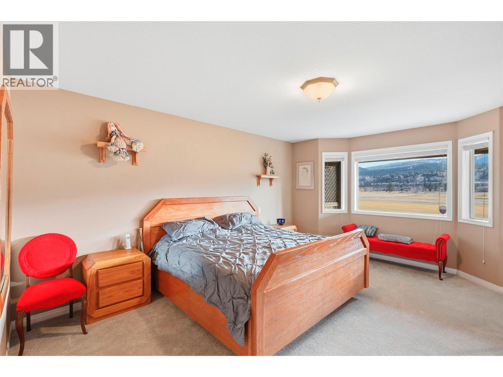 413 Nueva Wynd - 31