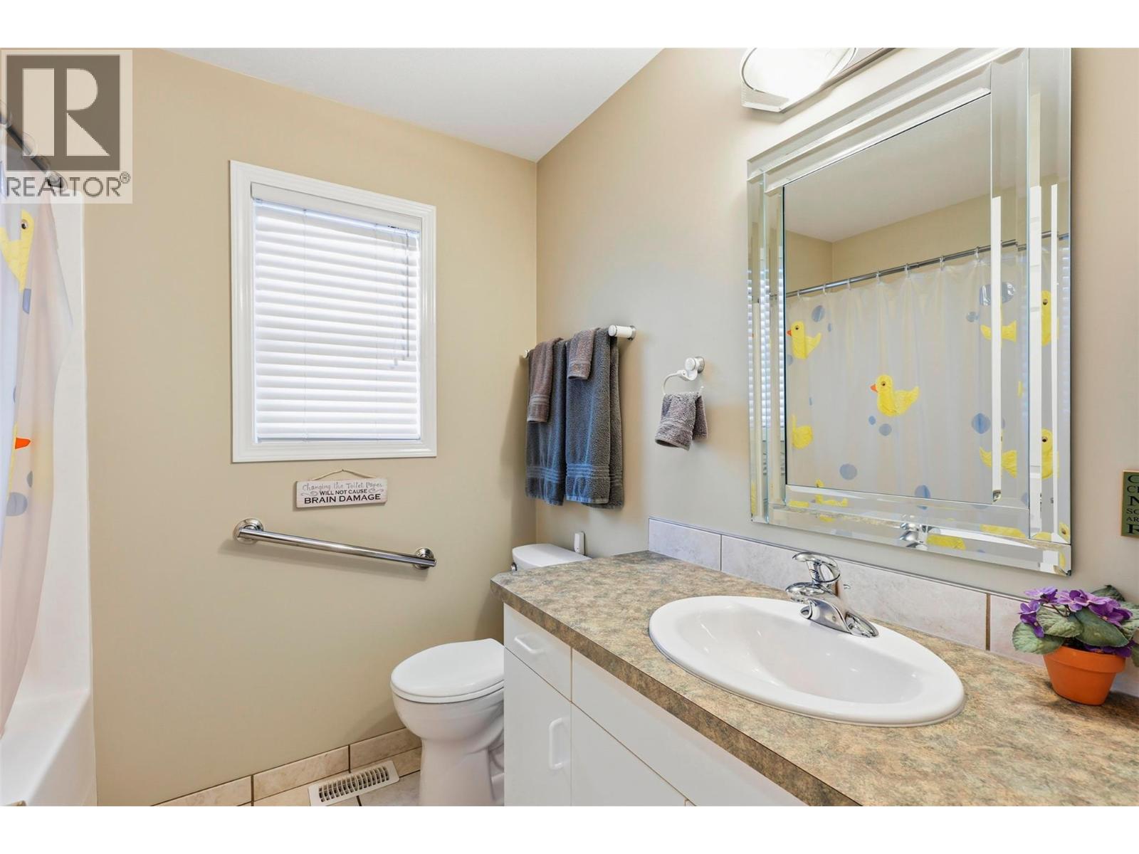 413 Nueva Wynd - 39