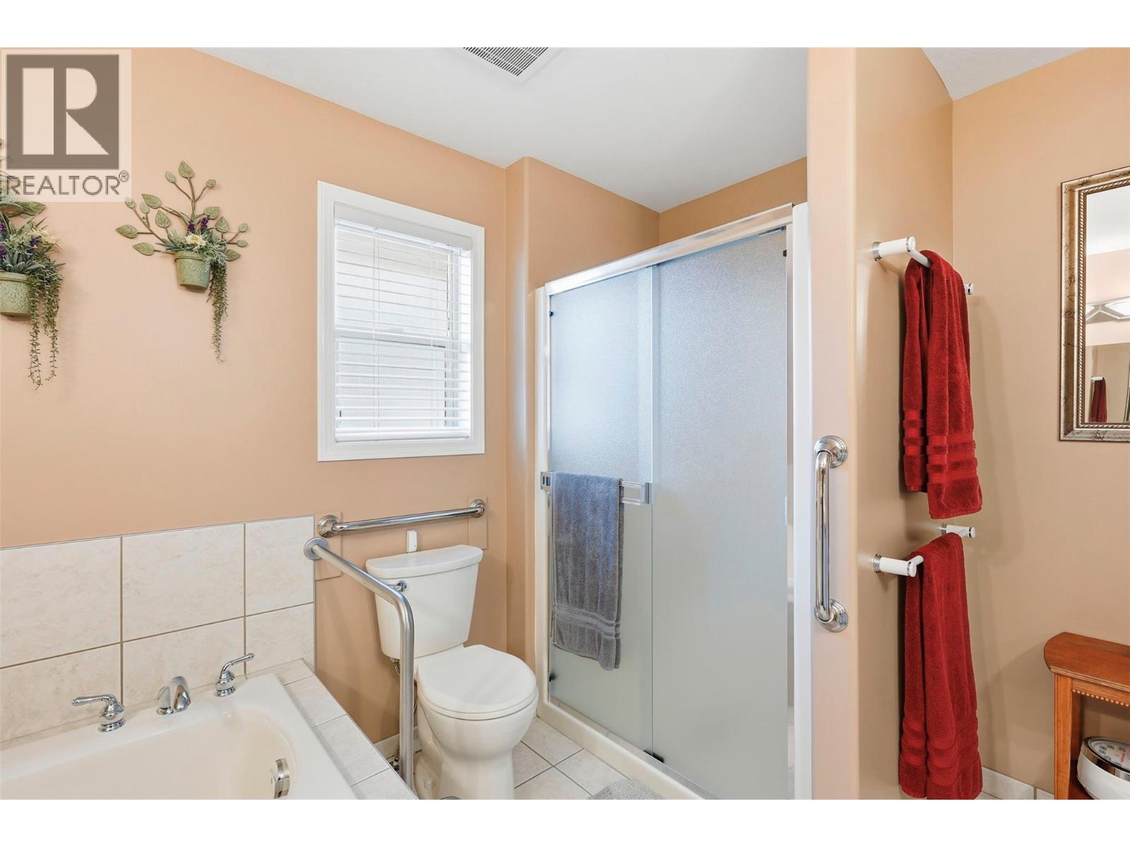 413 Nueva Wynd - 35