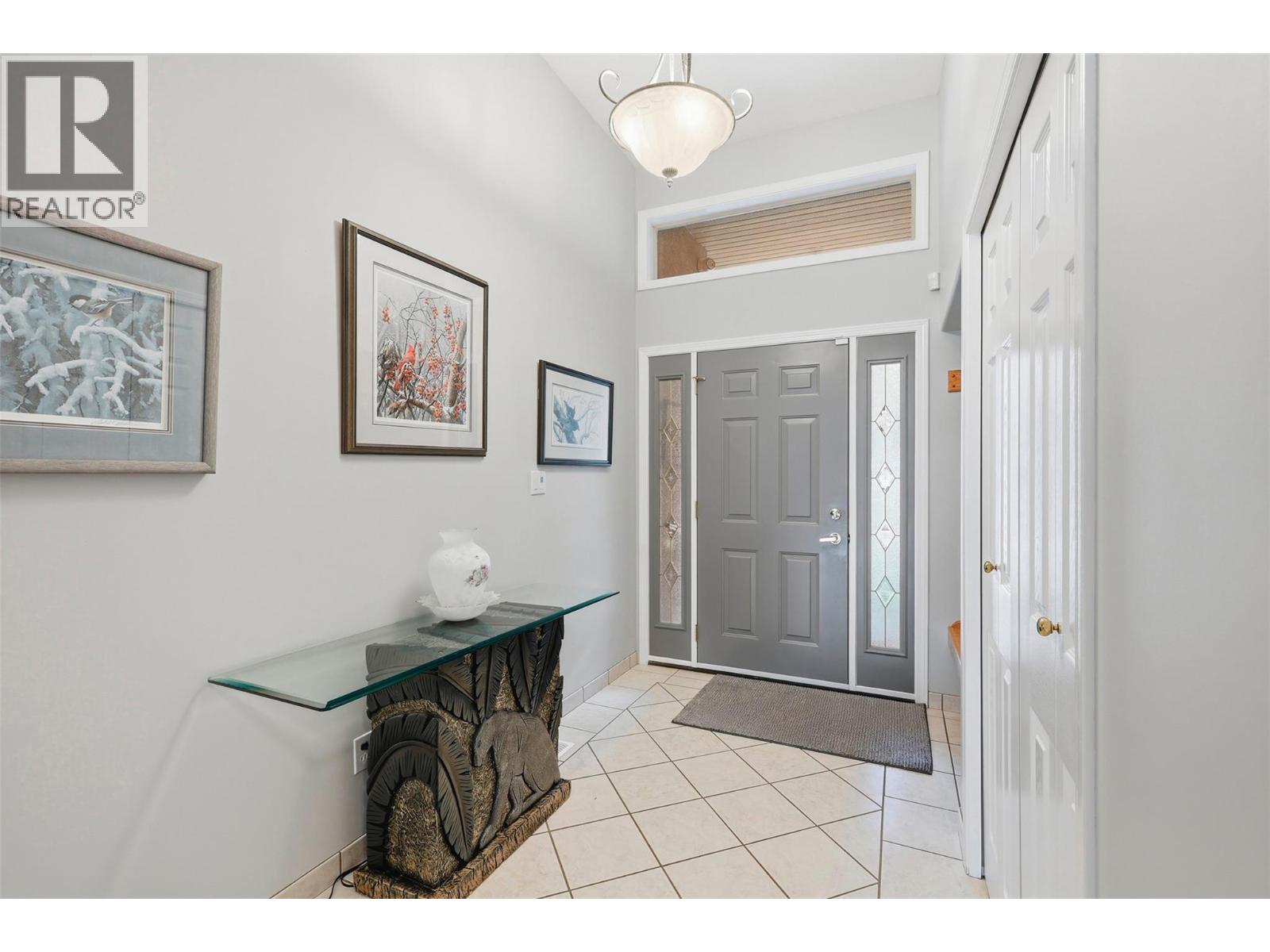 413 Nueva Wynd - 8