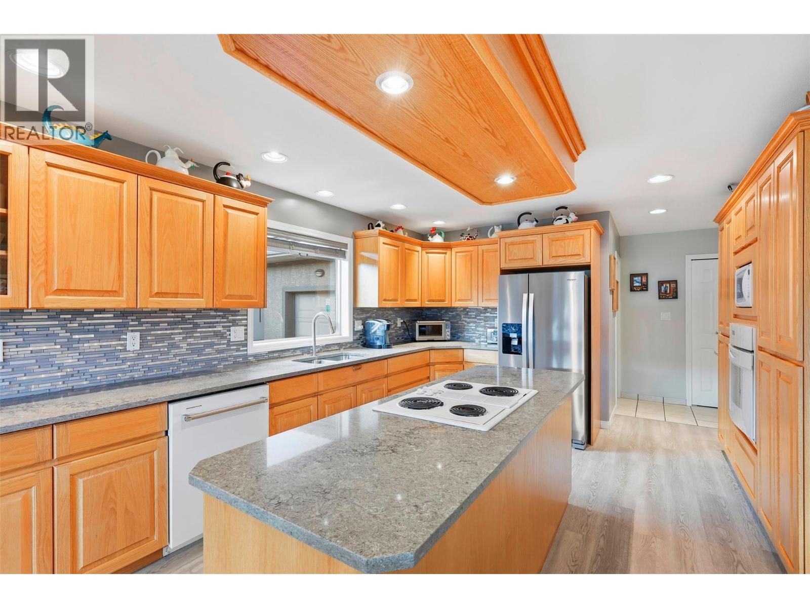 413 Nueva Wynd - 16