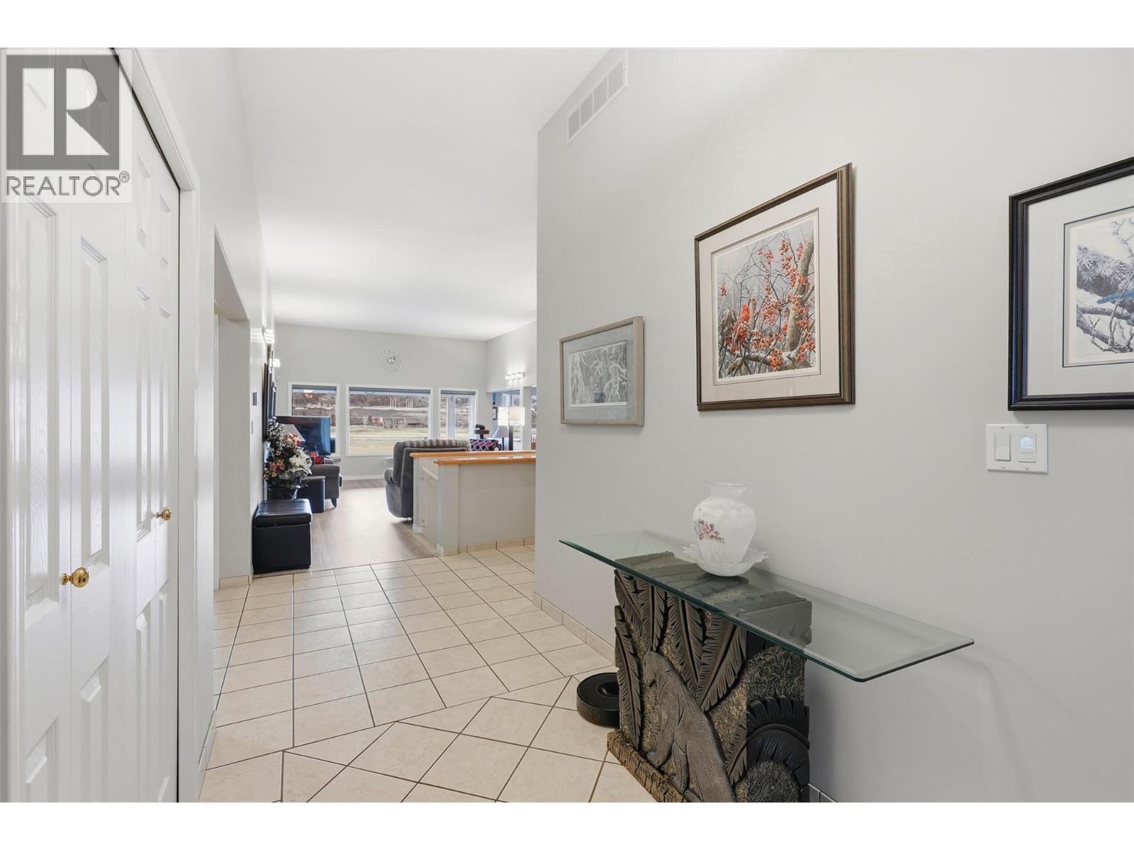 413 Nueva Wynd - 9
