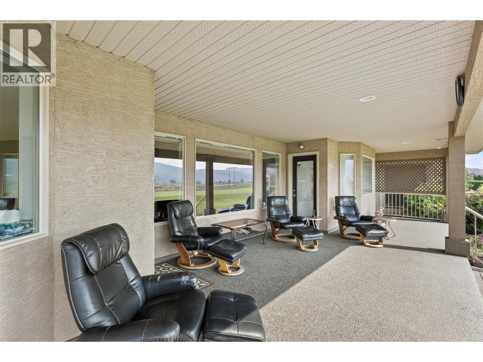 413 Nueva Wynd - 26