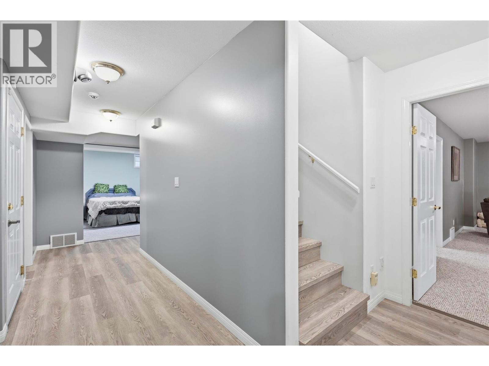 413 Nueva Wynd - 49