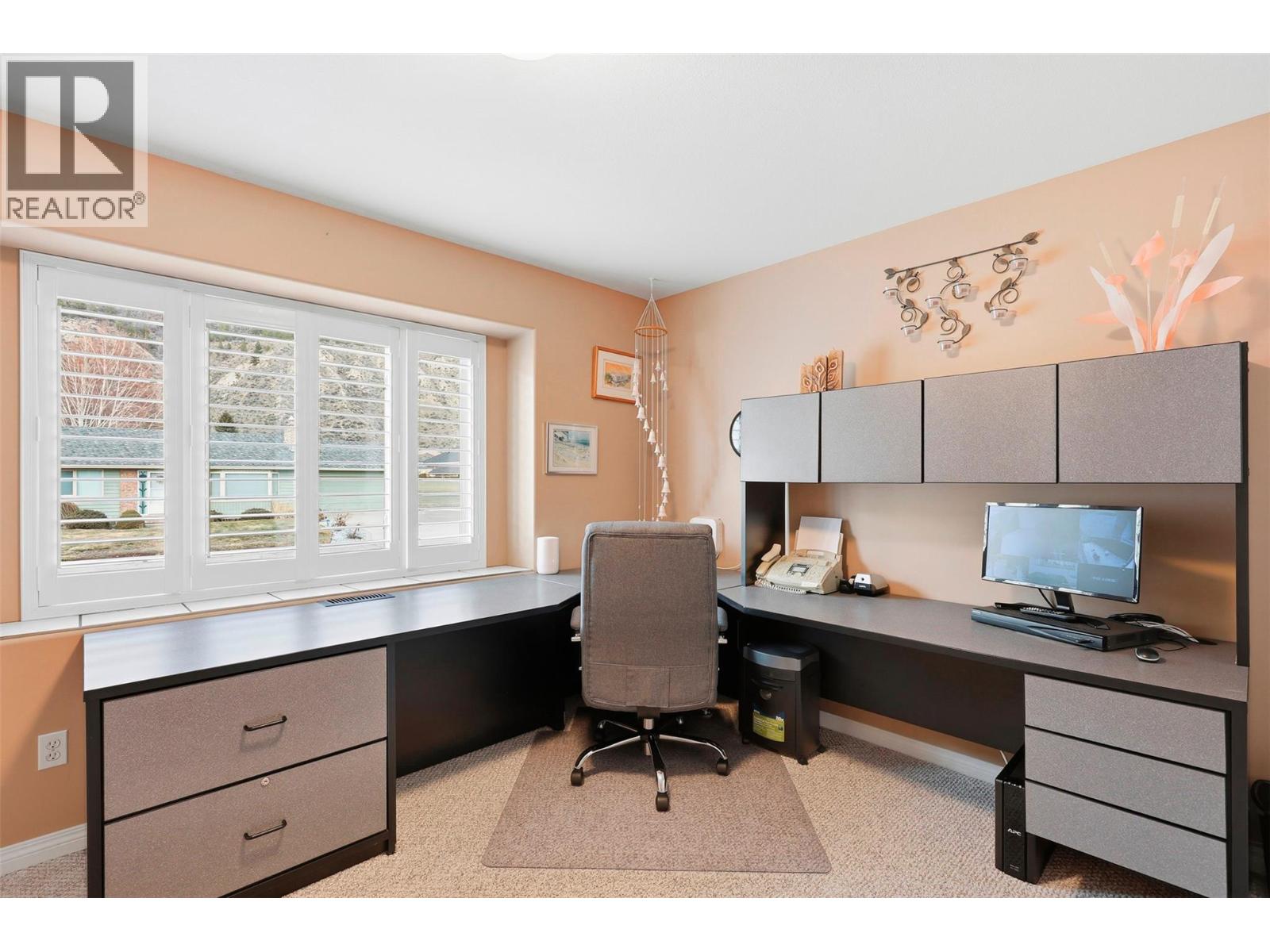 413 Nueva Wynd - 37