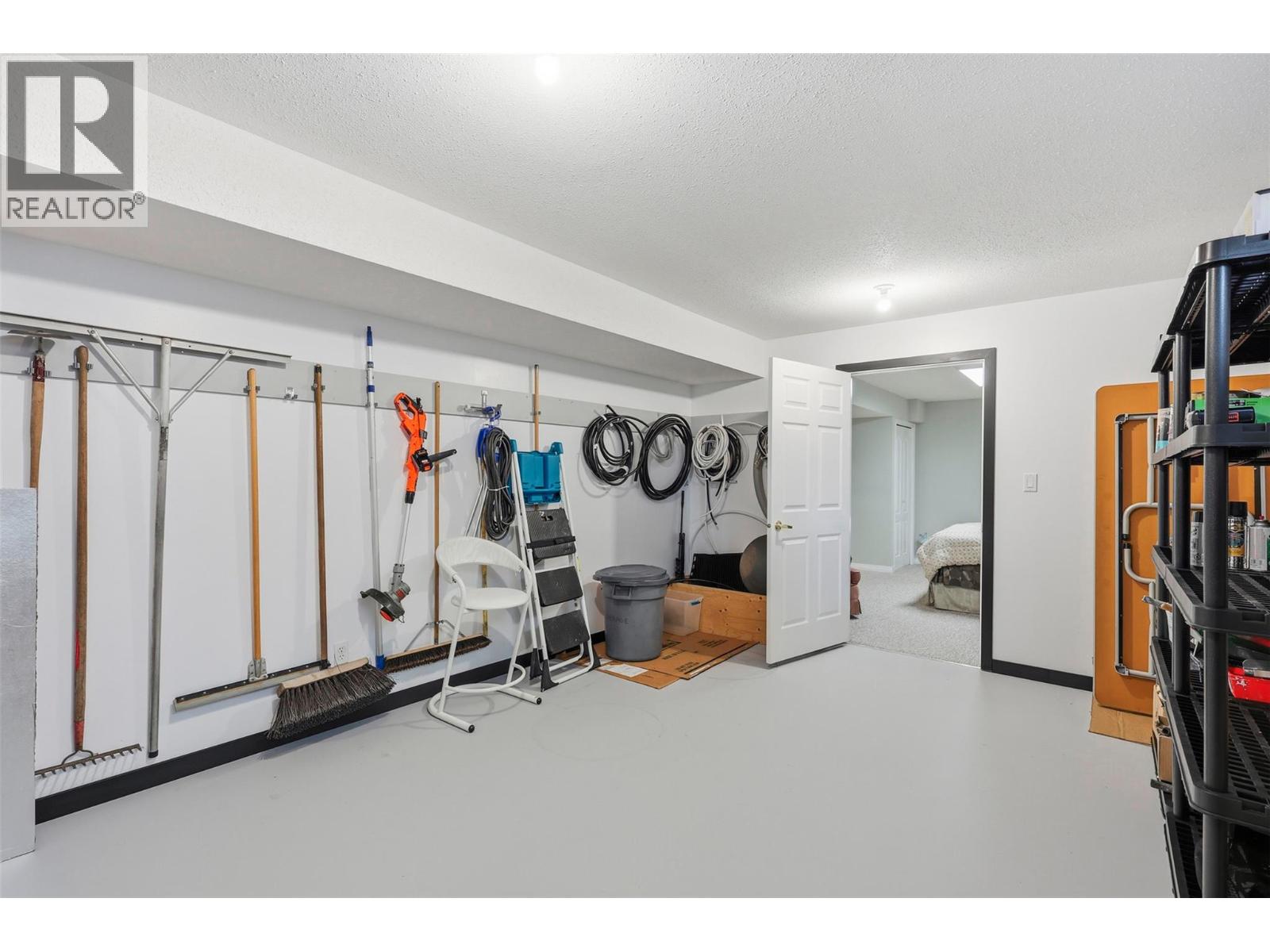 413 Nueva Wynd - 53