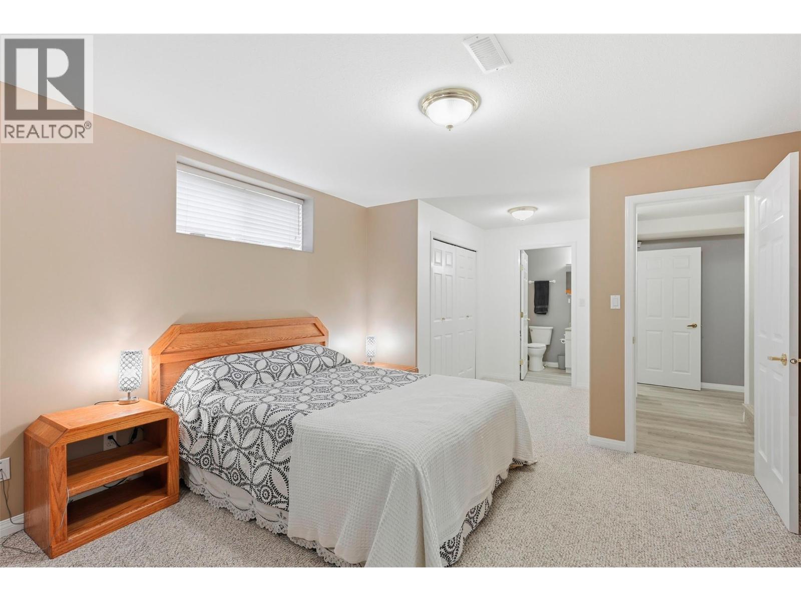 413 Nueva Wynd - 45