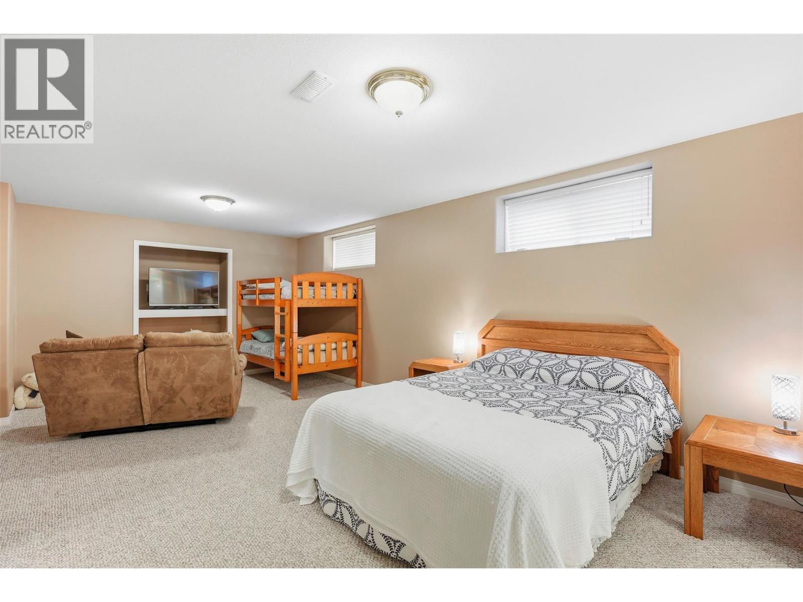 413 Nueva Wynd - 43
