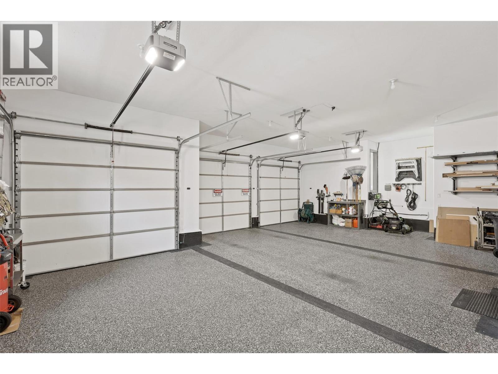 413 Nueva Wynd - 62