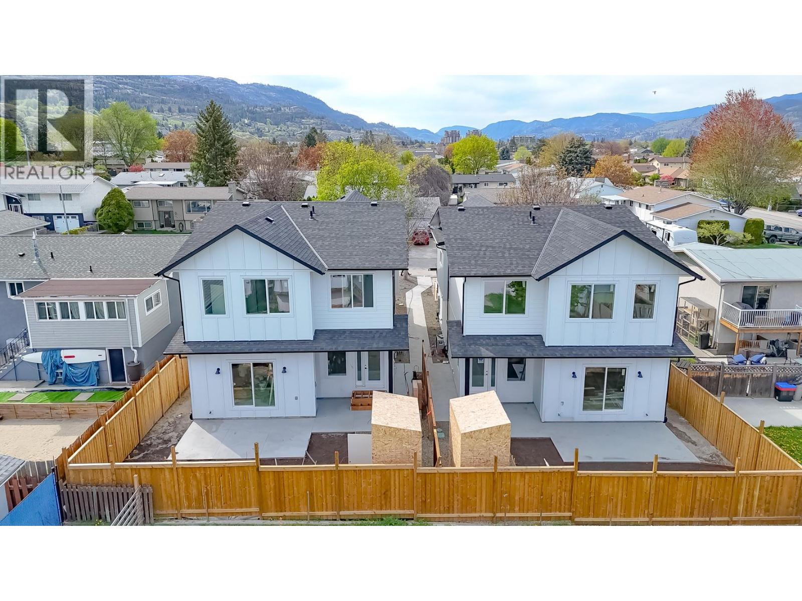179 KIRKPATRICK Avenue Unit# 101, Penticton