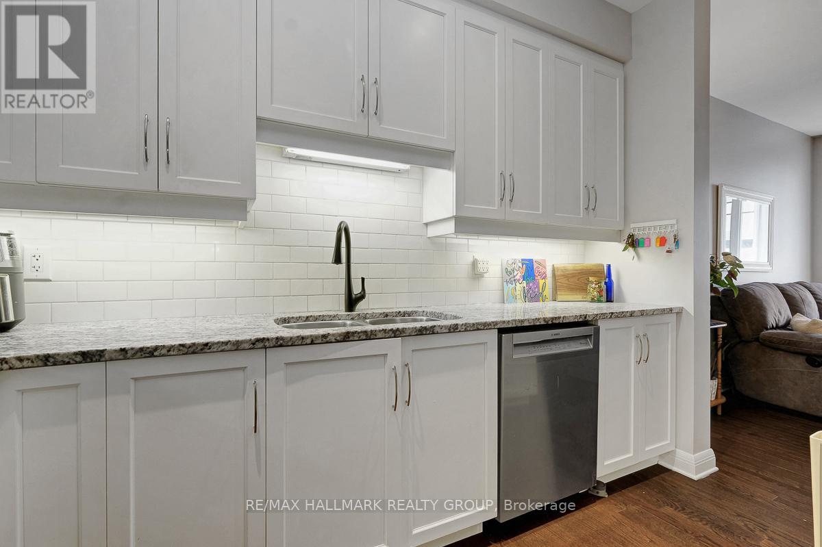 551 KILSPINDIE RIDGE - 19