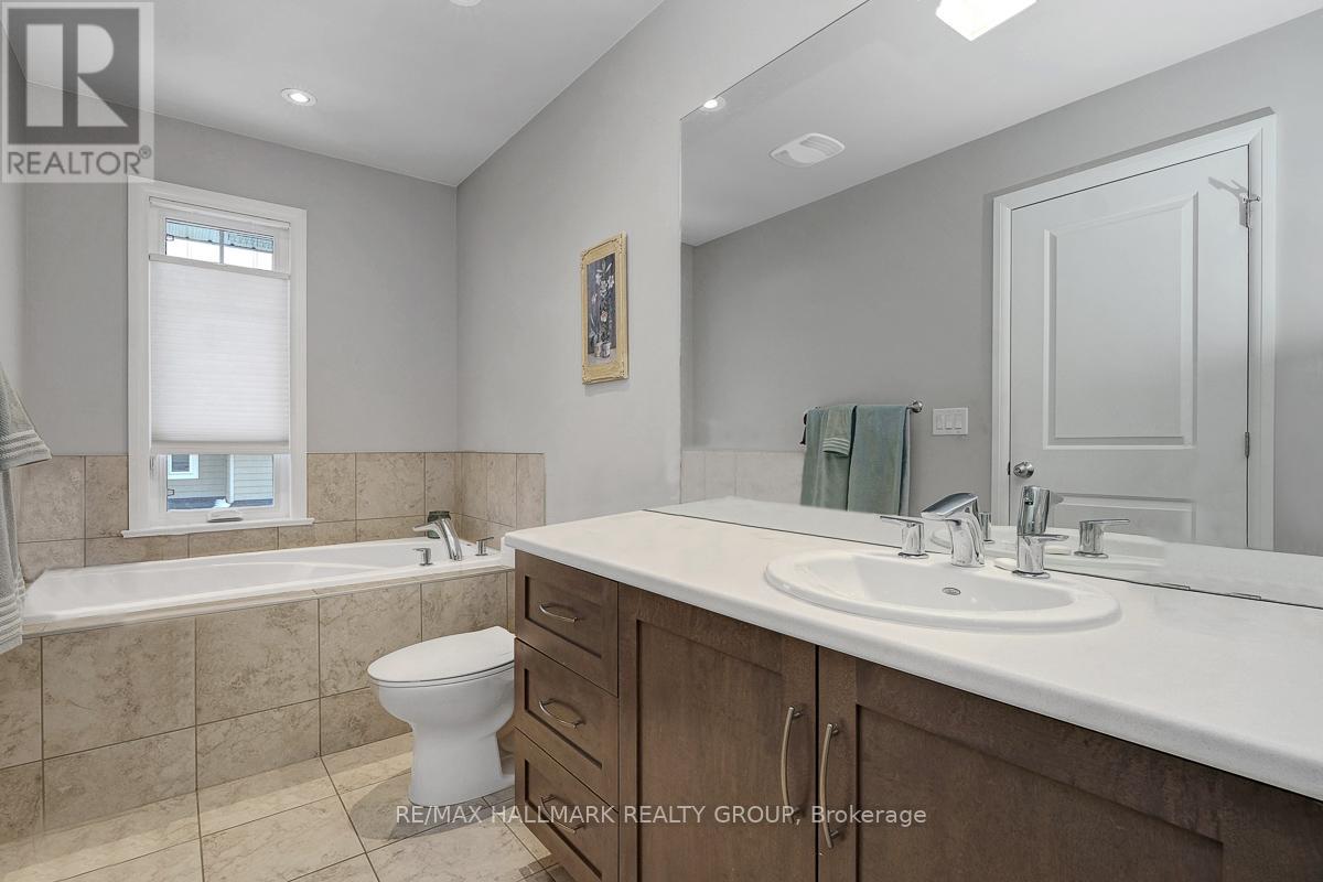 551 KILSPINDIE RIDGE - 26