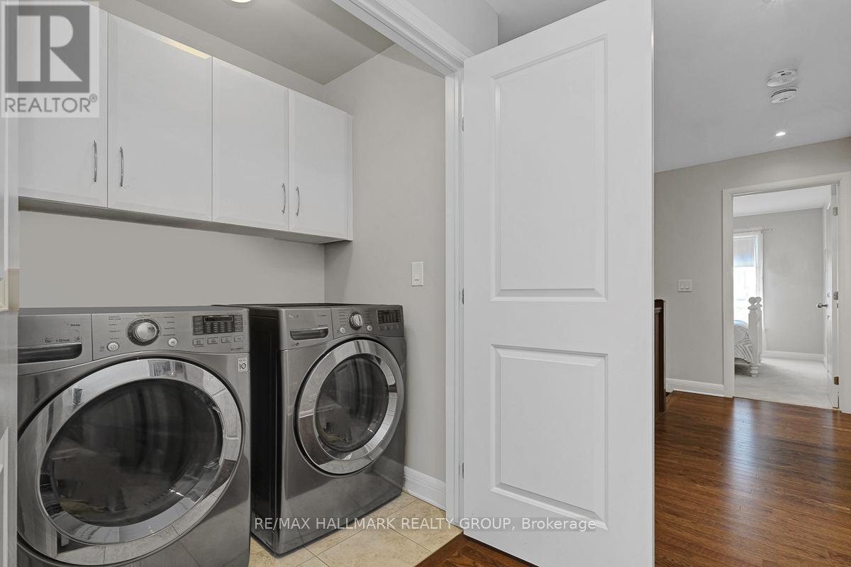 551 KILSPINDIE RIDGE - 33