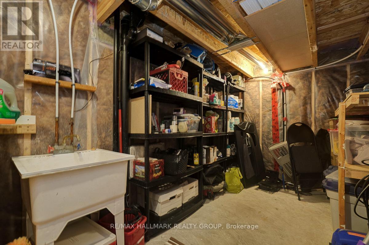551 KILSPINDIE RIDGE - 41