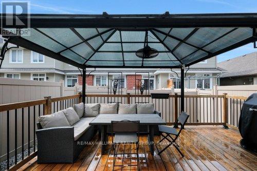 551 KILSPINDIE RIDGE - 43