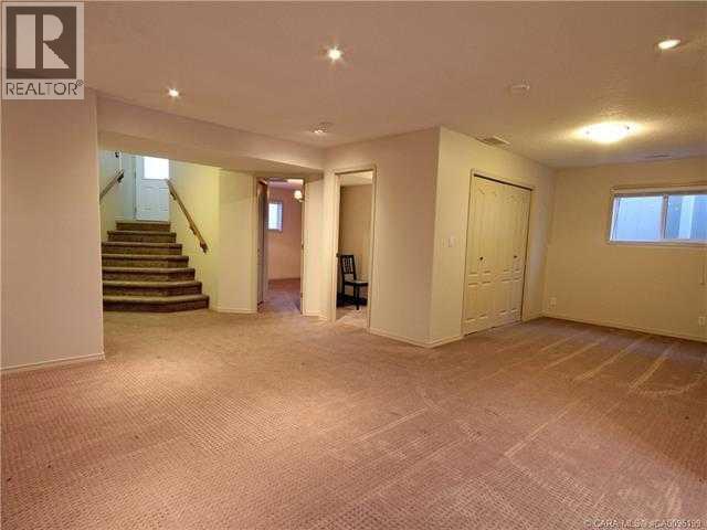 4 Horne Close - 12