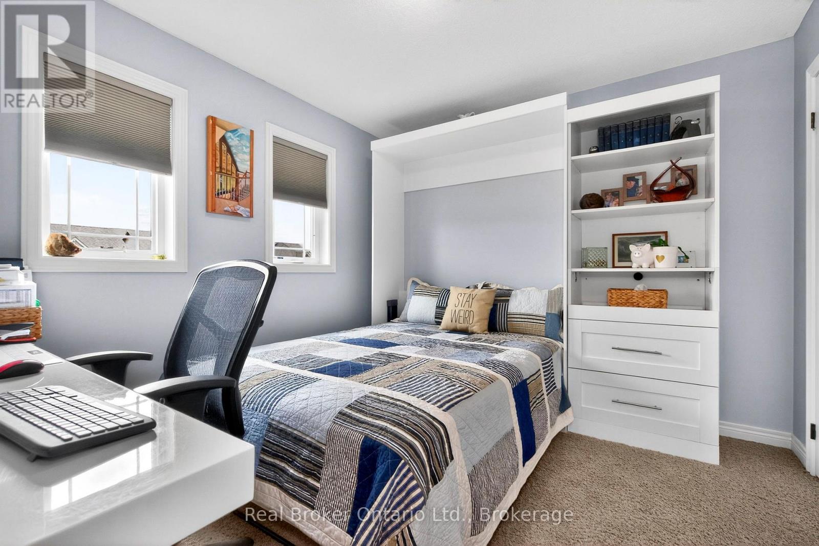 984 COOK DRIVE - 18