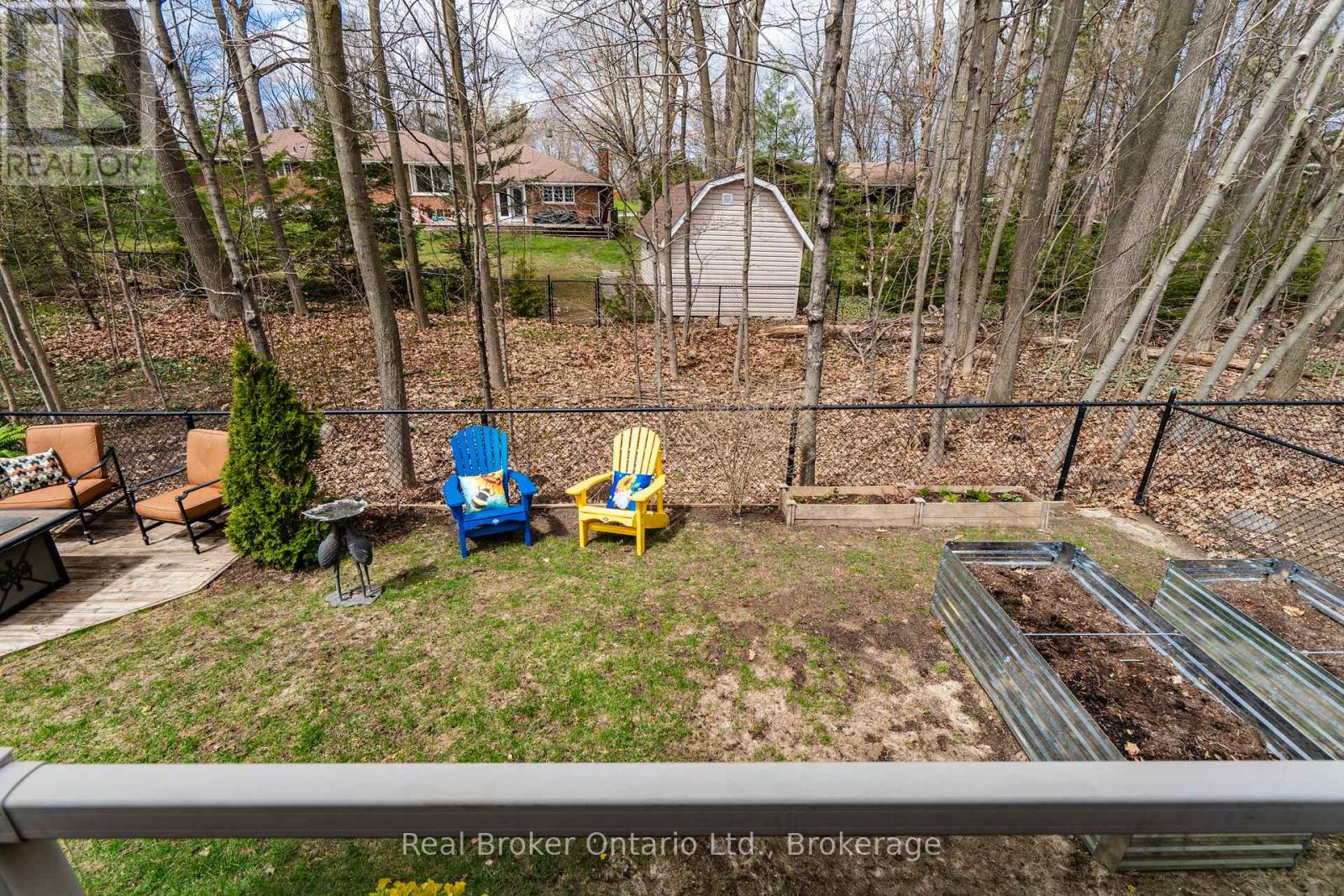 984 COOK DRIVE - 25