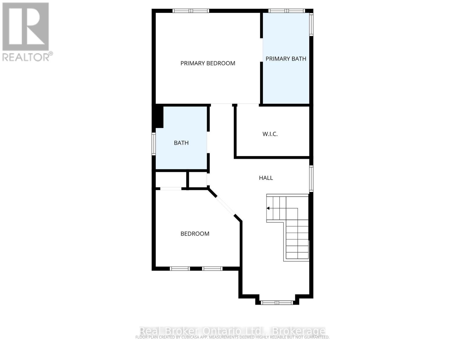 984 COOK DRIVE - 31